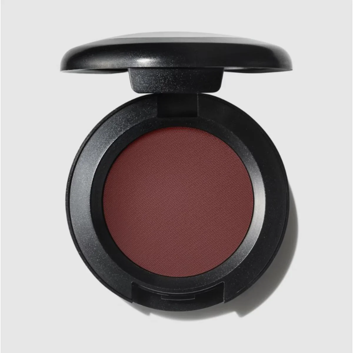 Eye Shadow - Image 121