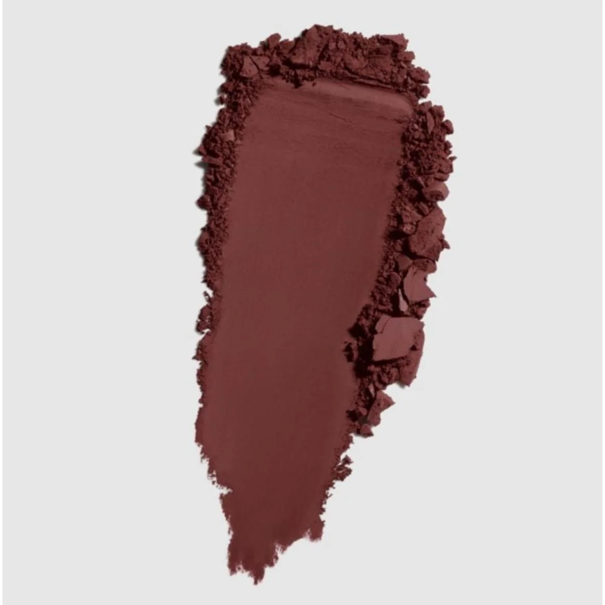Eye Shadow - Image 122