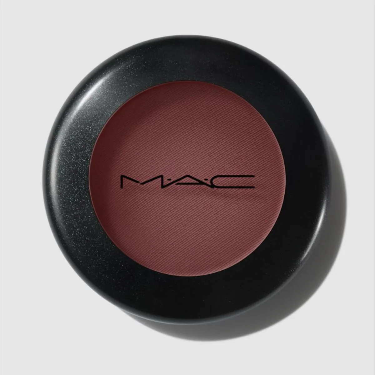 Eye Shadow - Image 123