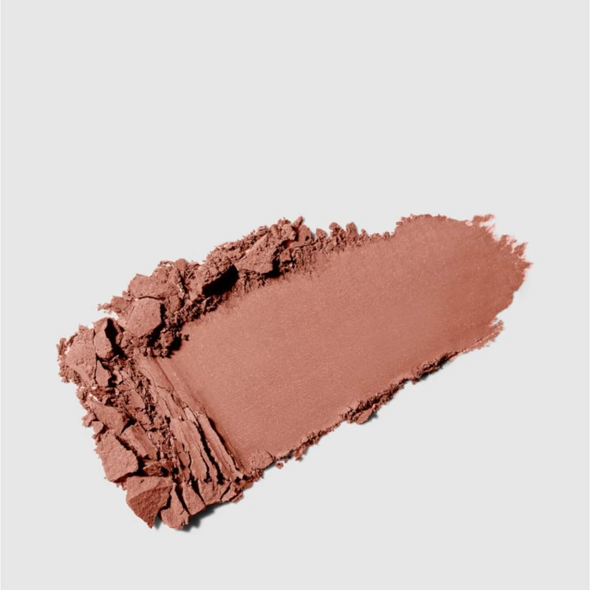Eye Shadow - Image 125