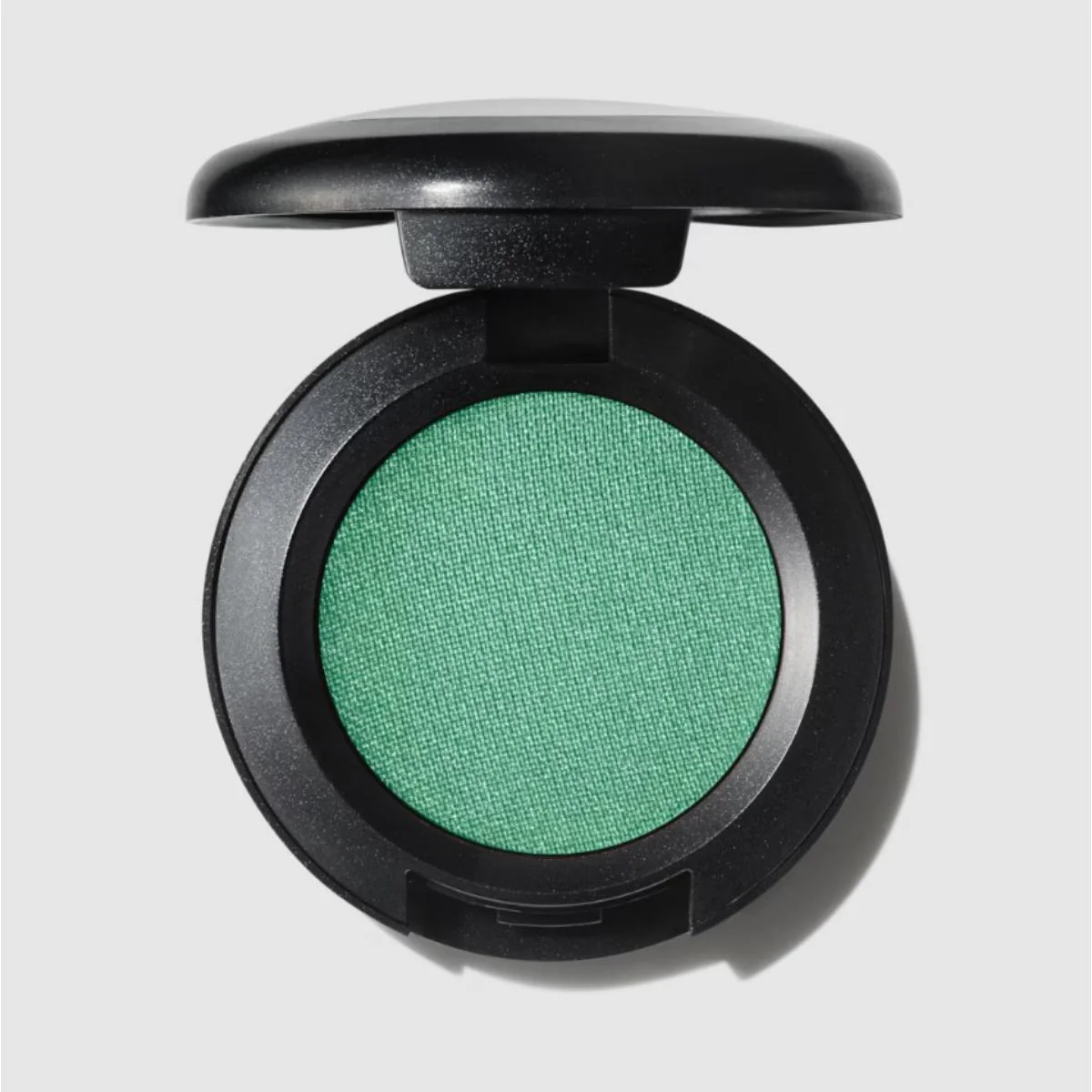 Eye Shadow - Image 127