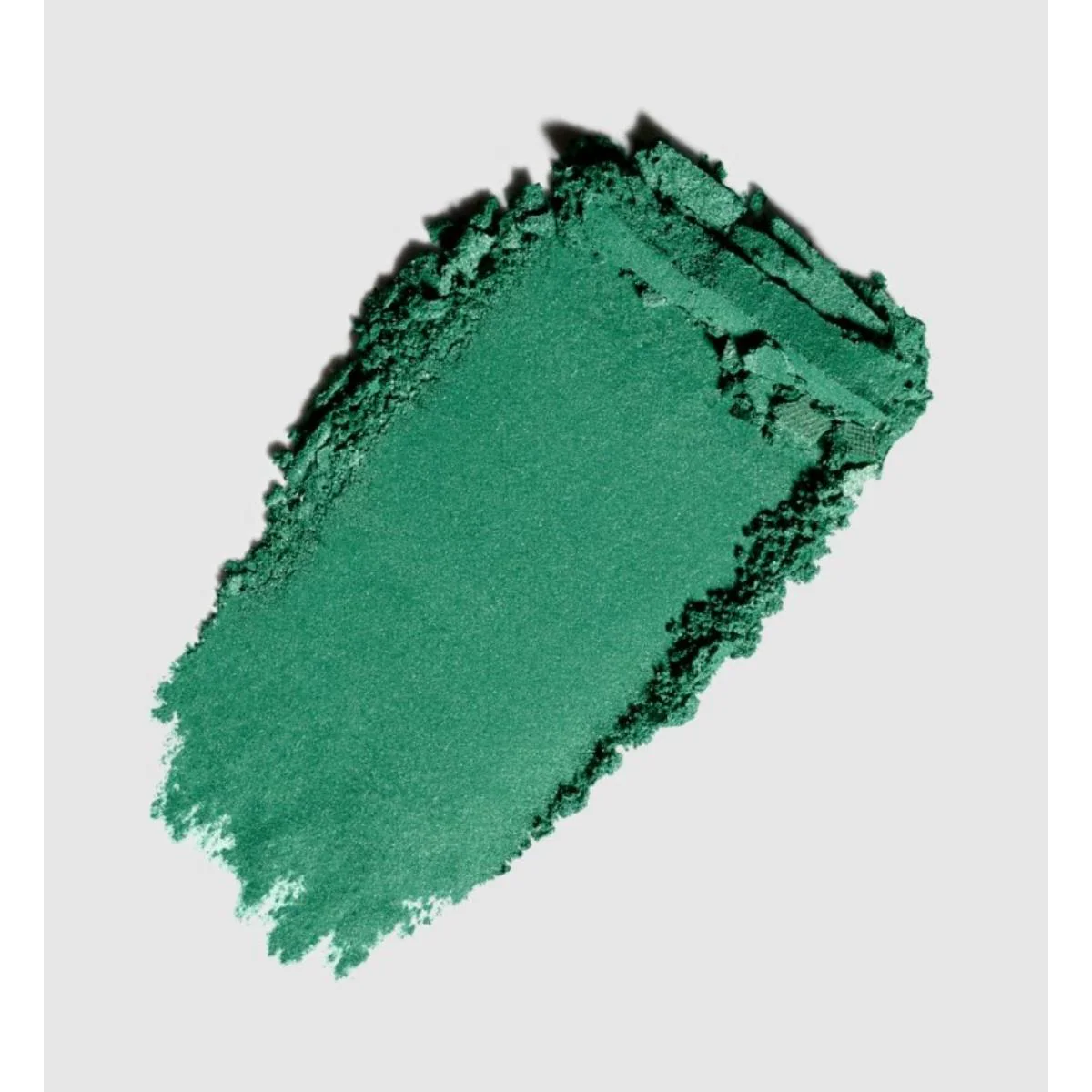 Eye Shadow - Image 128