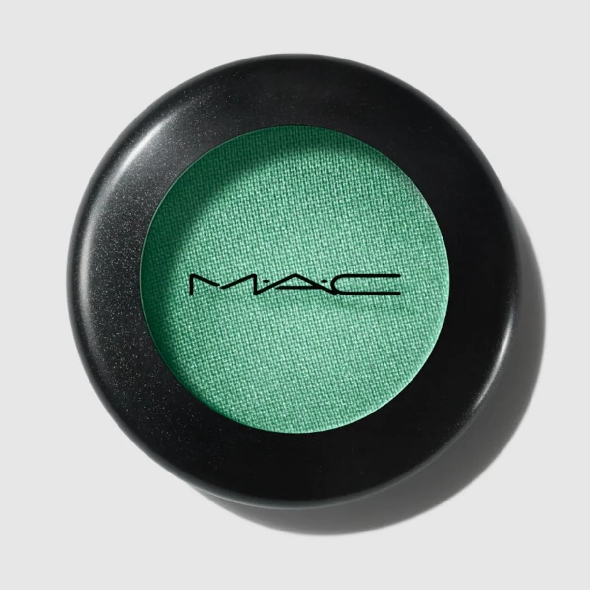 Eye Shadow - Image 129