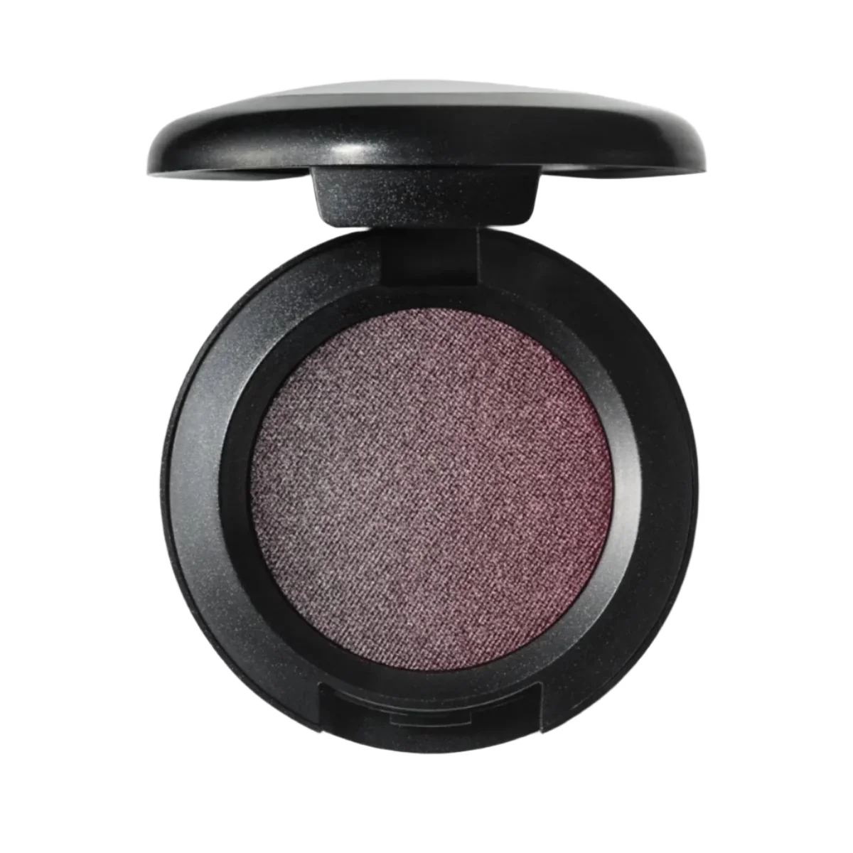 Eye Shadow - Image 13