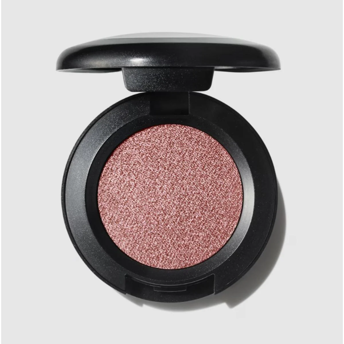 Eye Shadow - Image 130