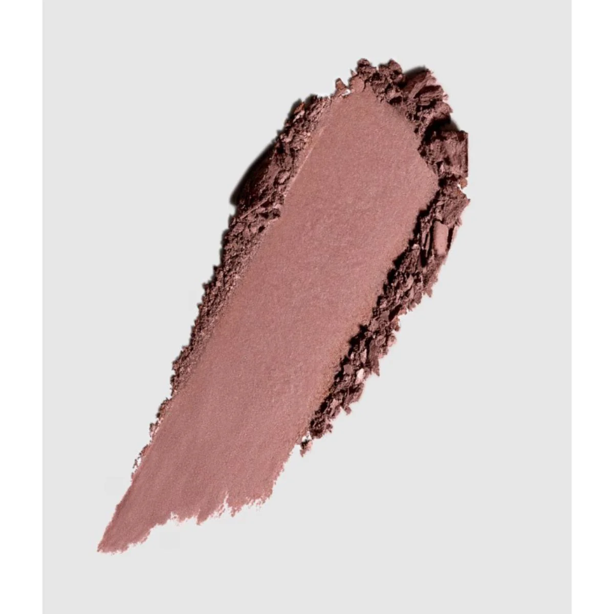 Eye Shadow - Image 131