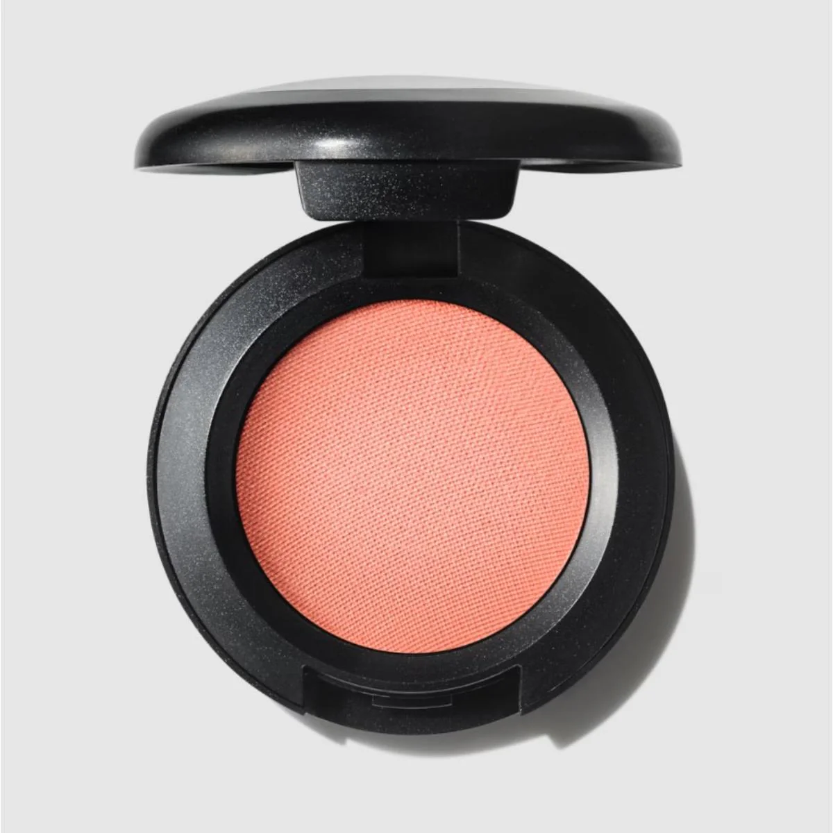 Eye Shadow - Image 133