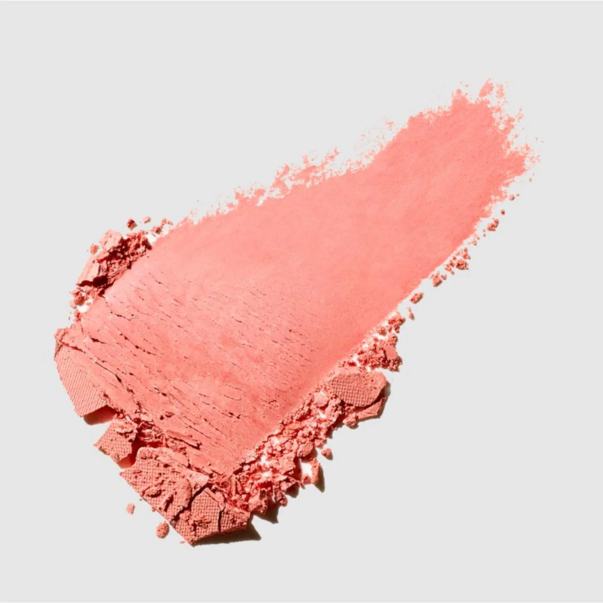 Eye Shadow - Image 134