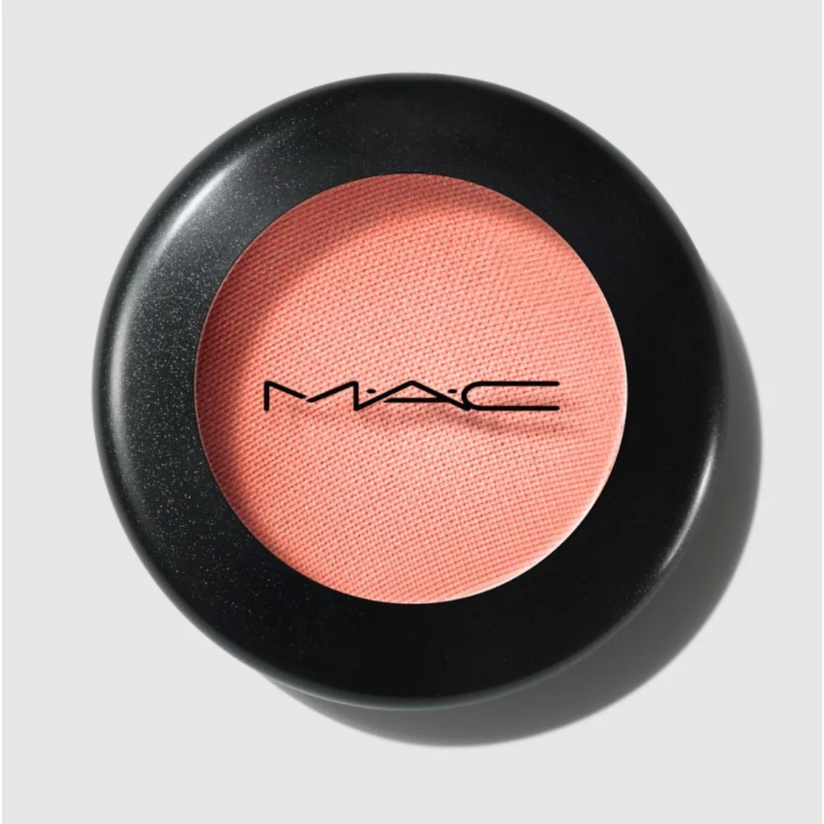 Eye Shadow - Image 135