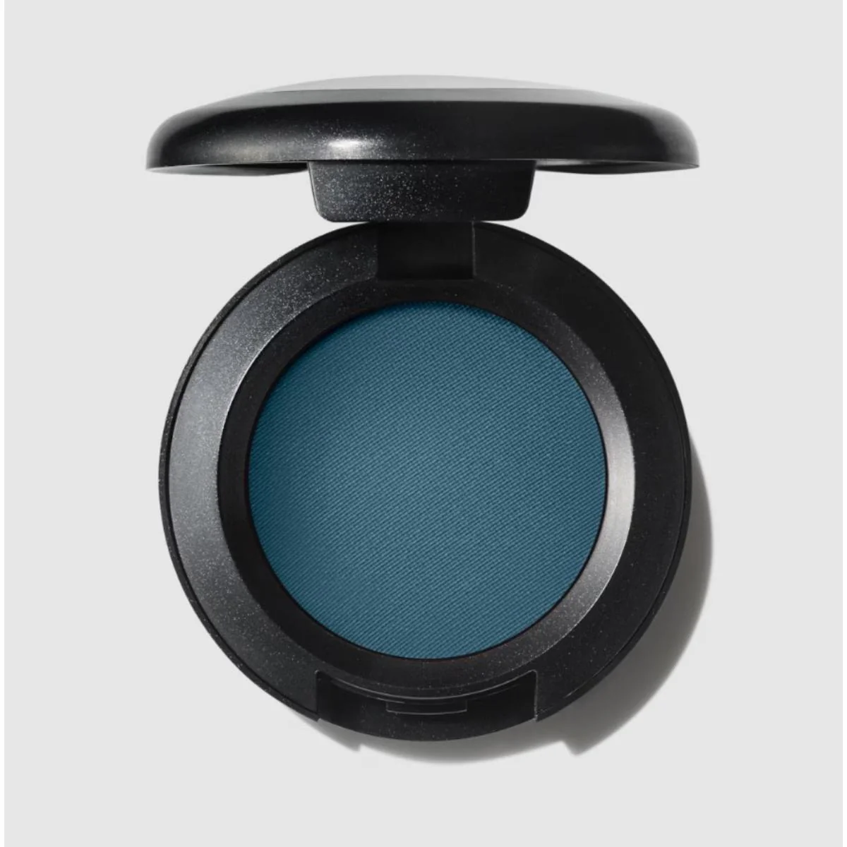Eye Shadow - Image 136