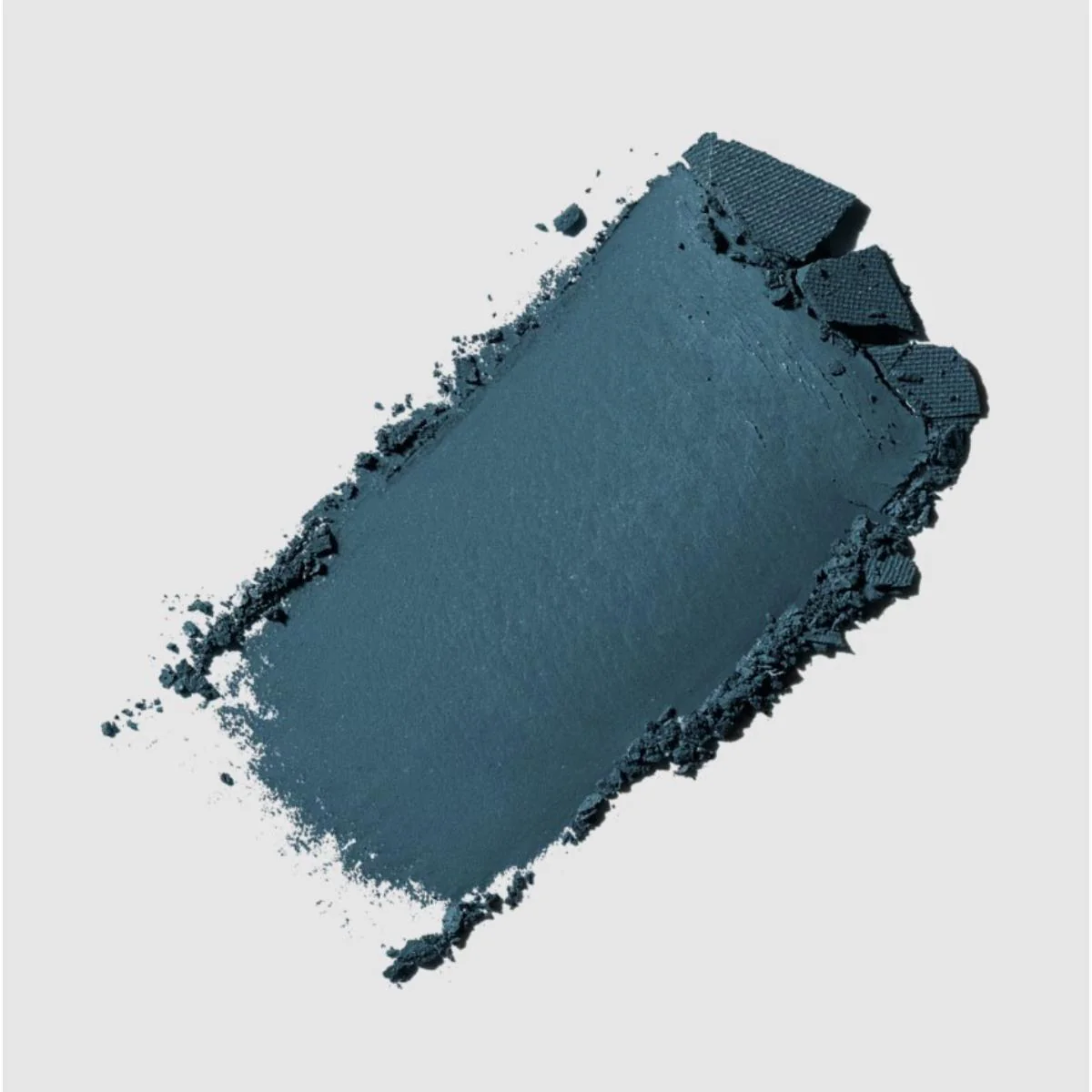 Eye Shadow - Image 137
