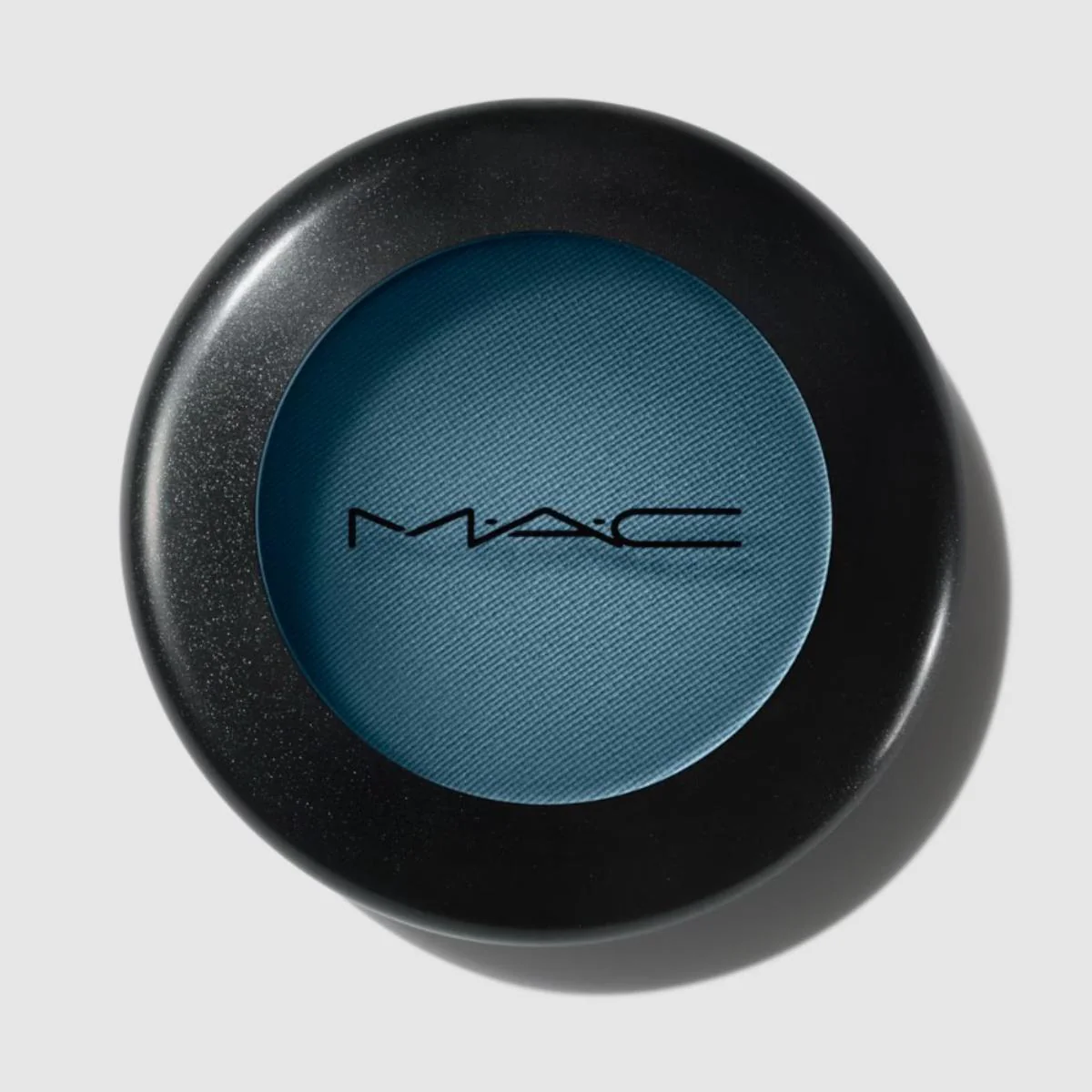 Eye Shadow - Image 138