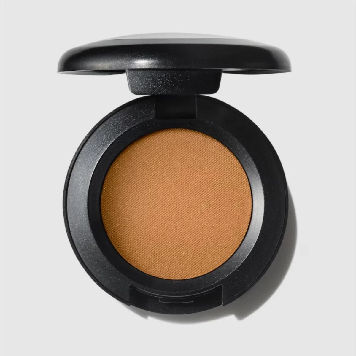 Eye Shadow - Image 139