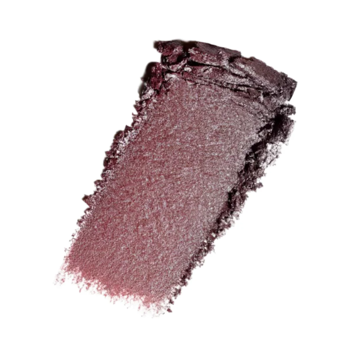 Eye Shadow - Image 14