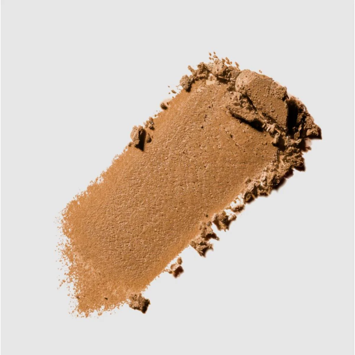 Eye Shadow - Image 140