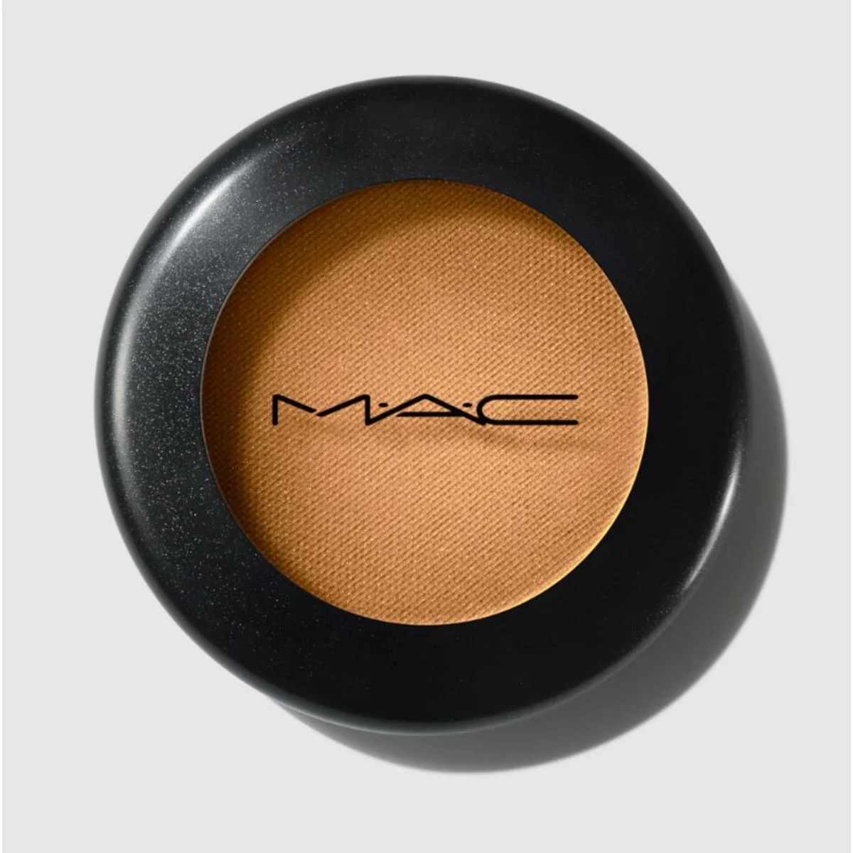 Eye Shadow - Image 141