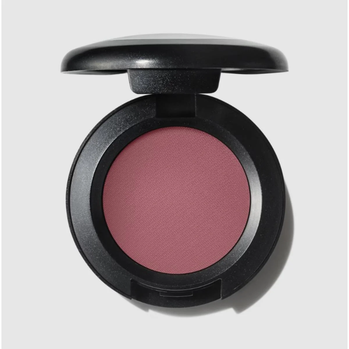 Eye Shadow - Image 142