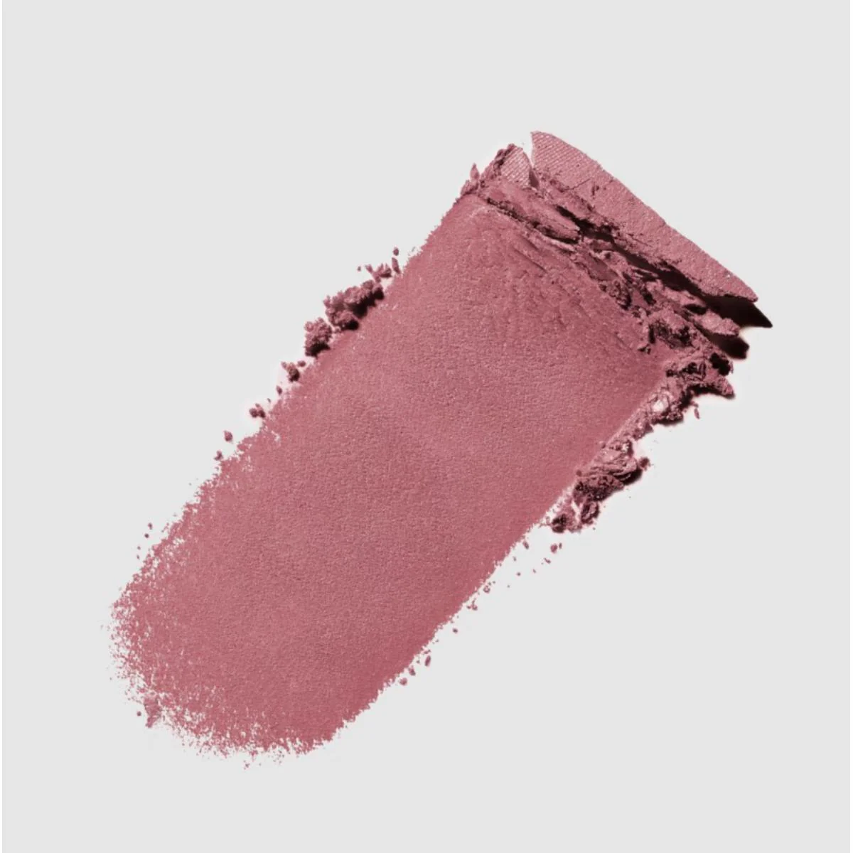 Eye Shadow - Image 143