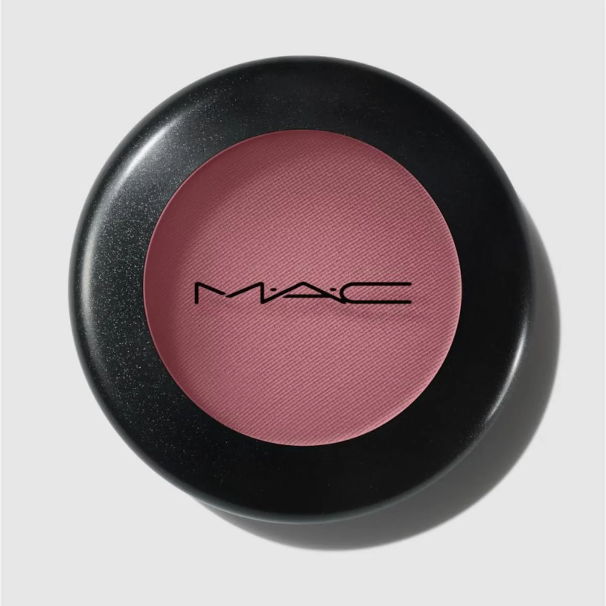 Eye Shadow - Image 144