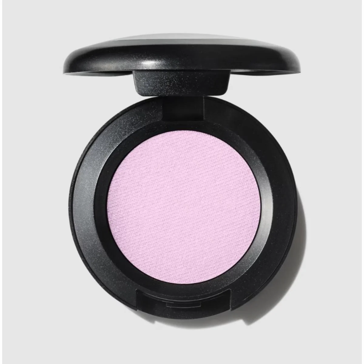Eye Shadow - Image 145