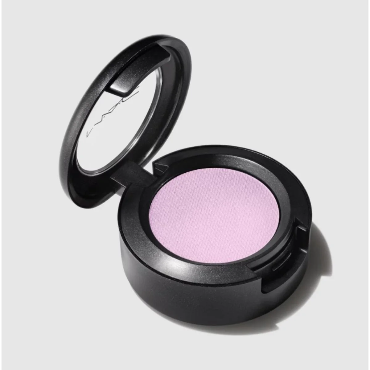 Eye Shadow - Image 146