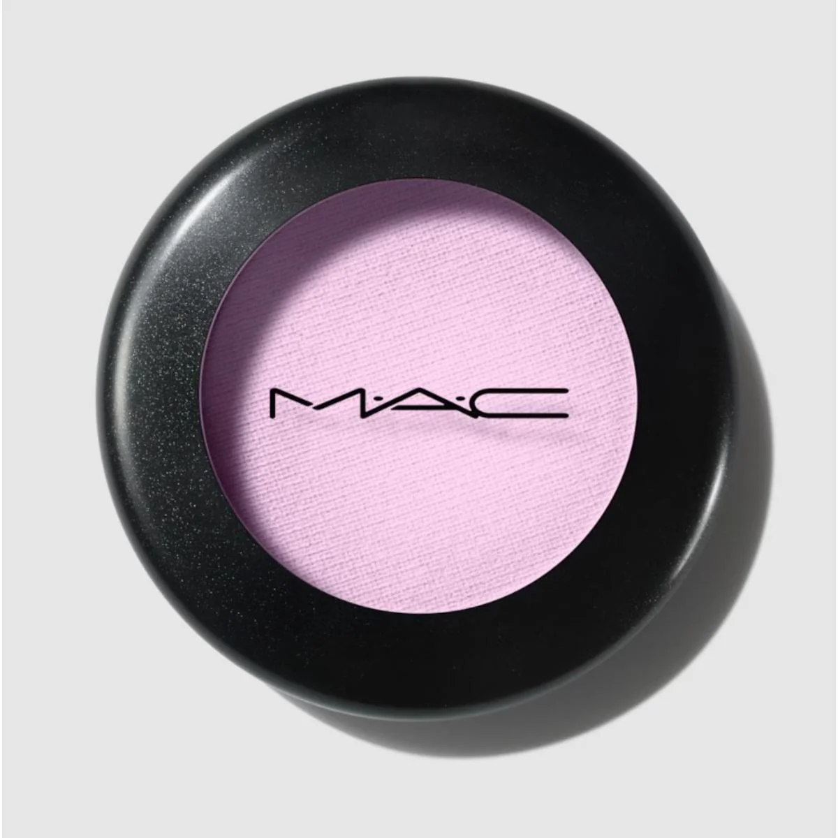 Eye Shadow - Image 147