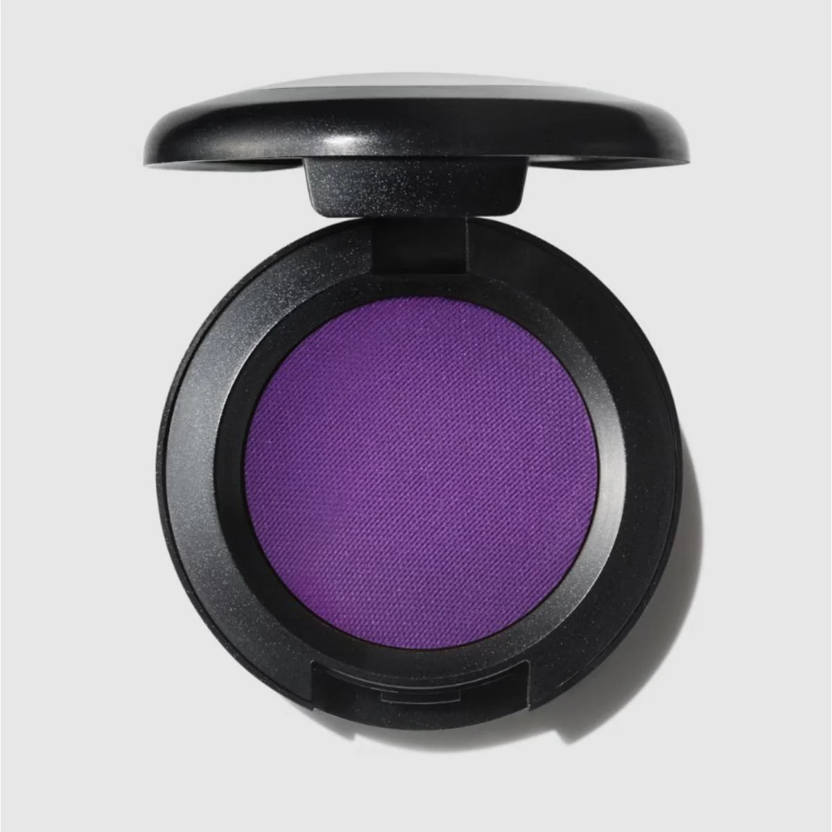 Eye Shadow - Image 148