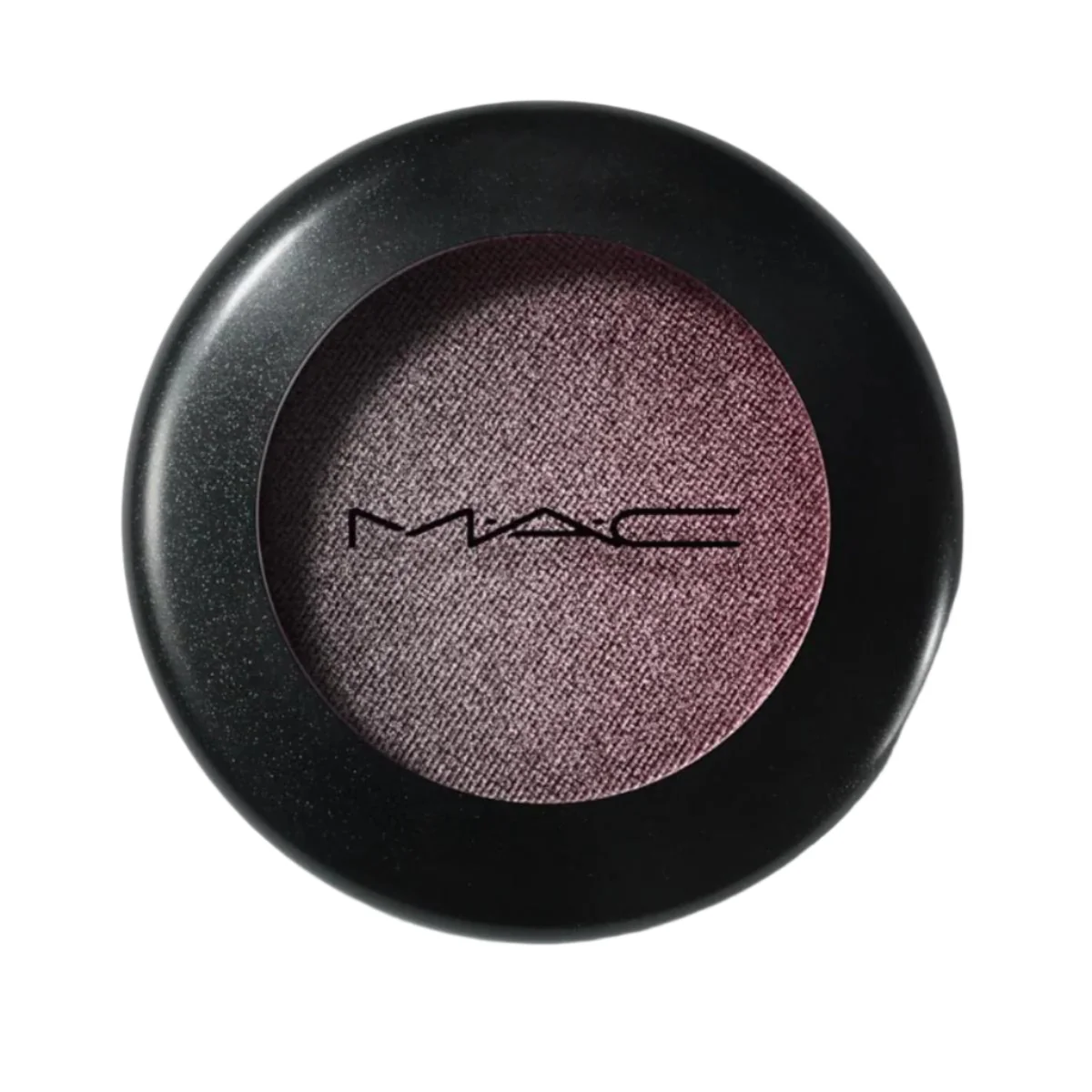 Eye Shadow - Image 15