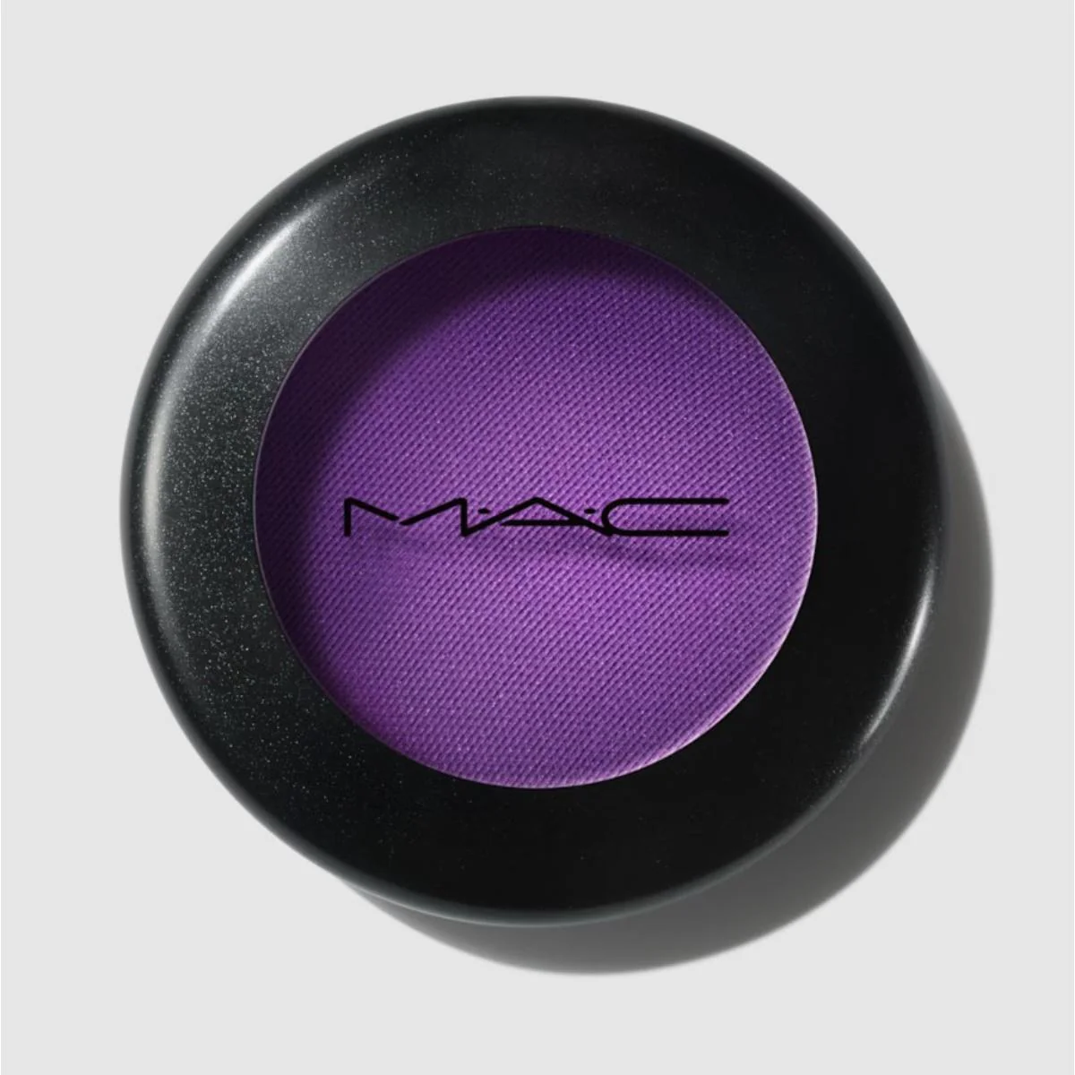 Eye Shadow - Image 150