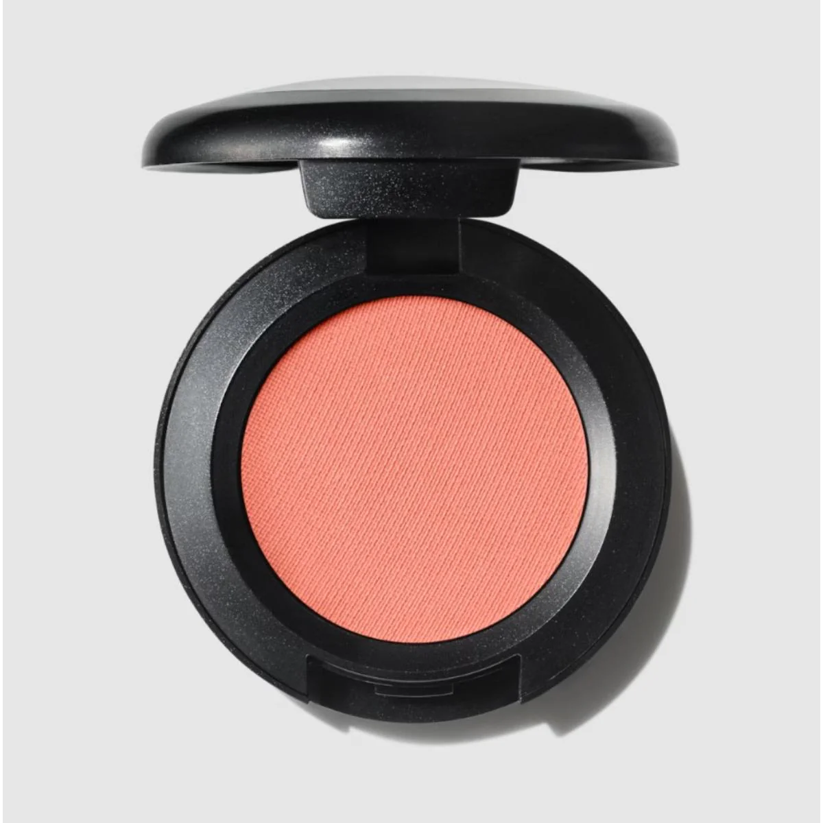 Eye Shadow - Image 151