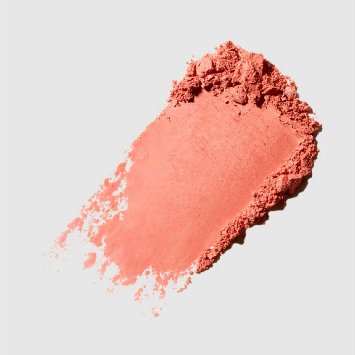 Eye Shadow - Image 152