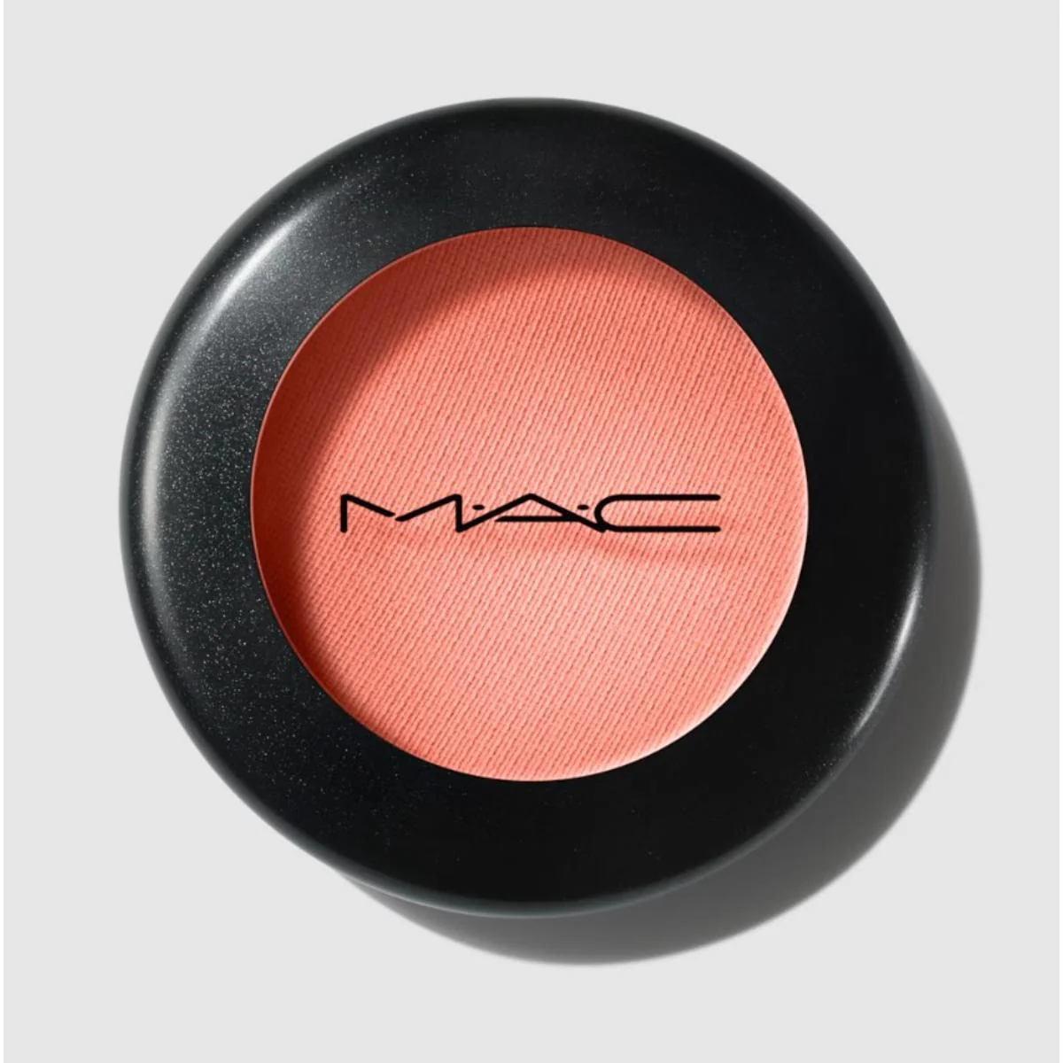 Eye Shadow - Image 153