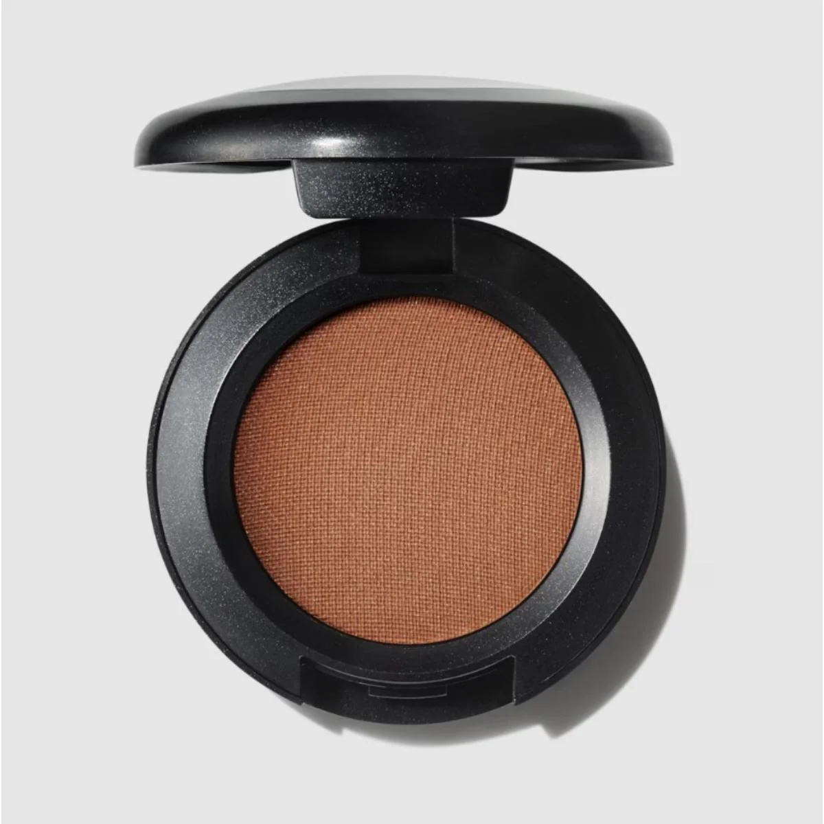 Eye Shadow - Image 154