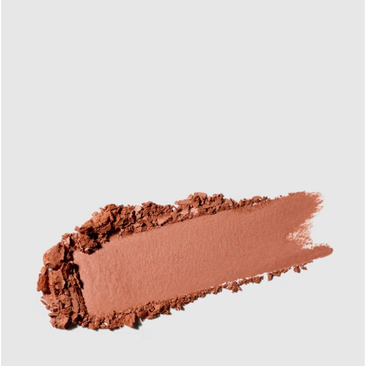 Eye Shadow - Image 155