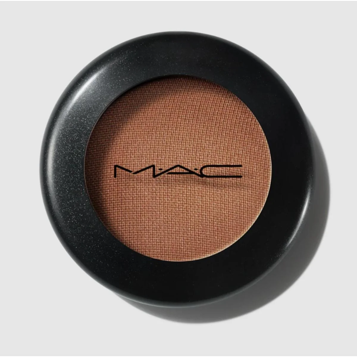 Eye Shadow - Image 156