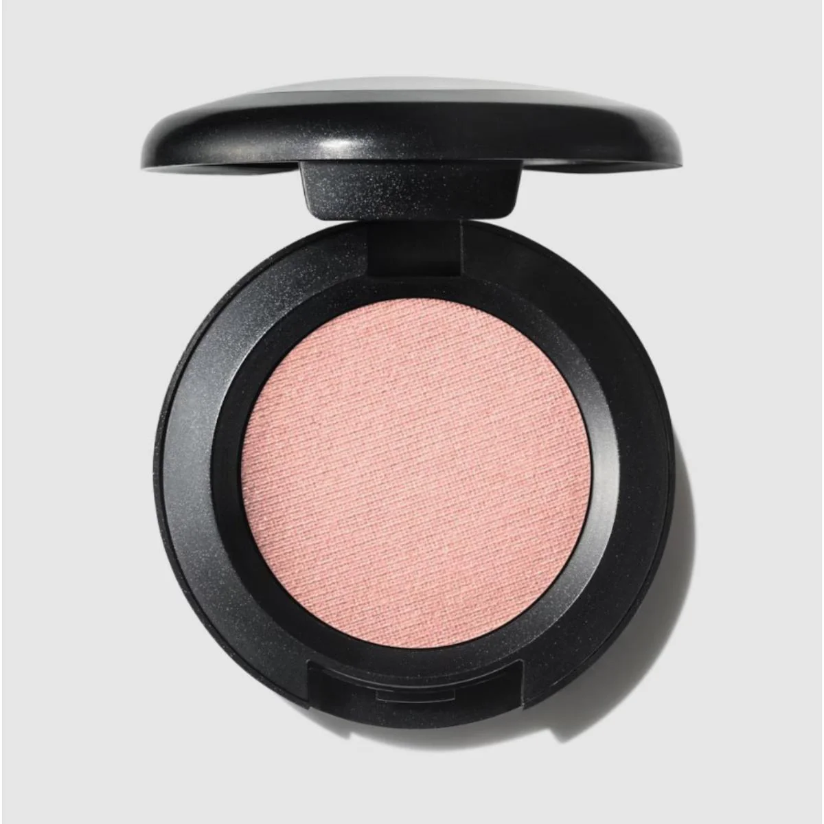 Eye Shadow - Image 157