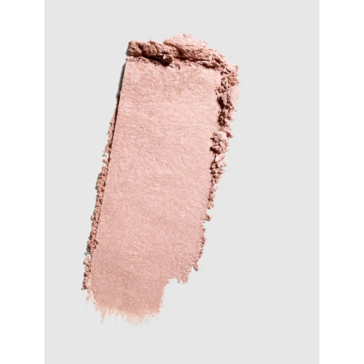 Eye Shadow - Image 158