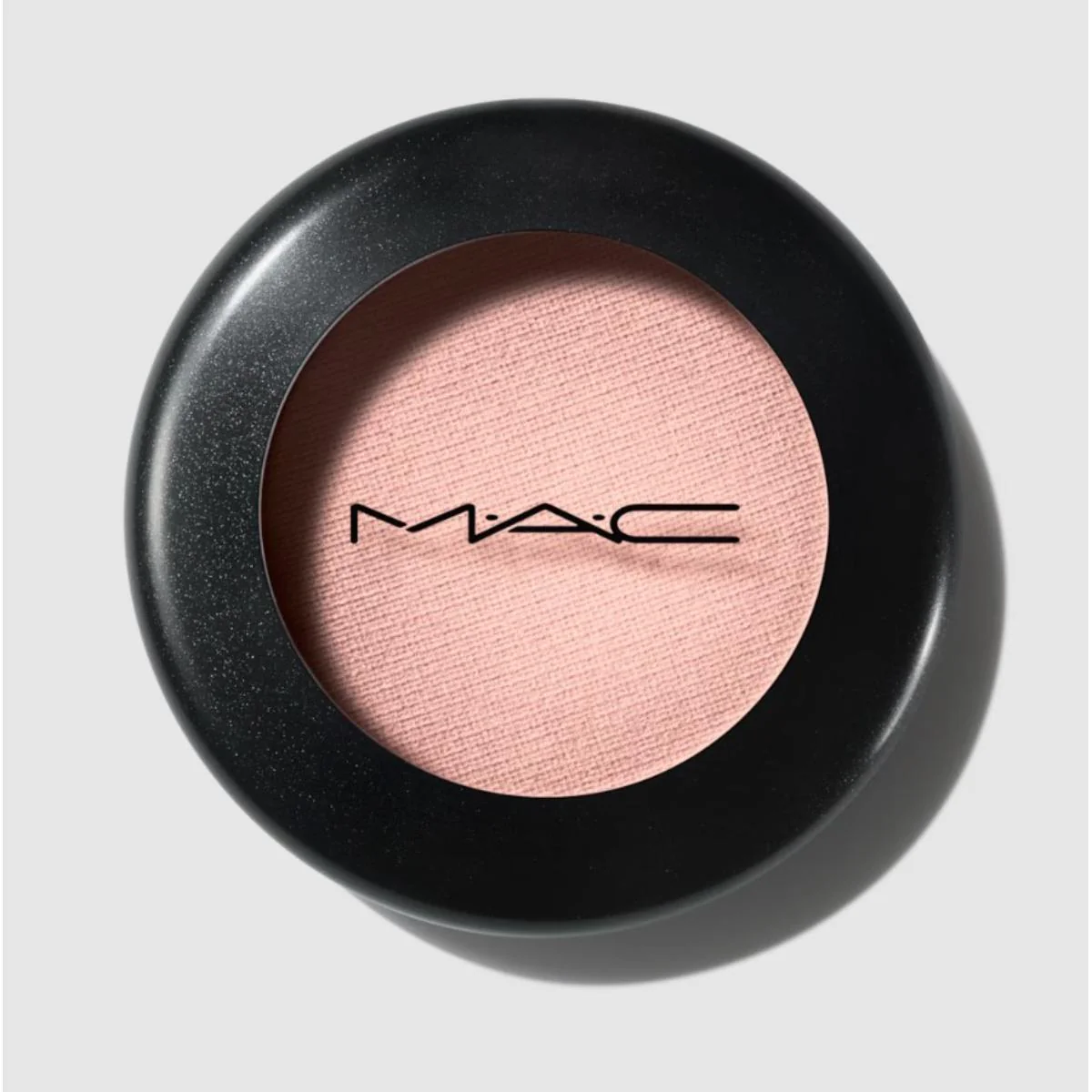 Eye Shadow - Image 159