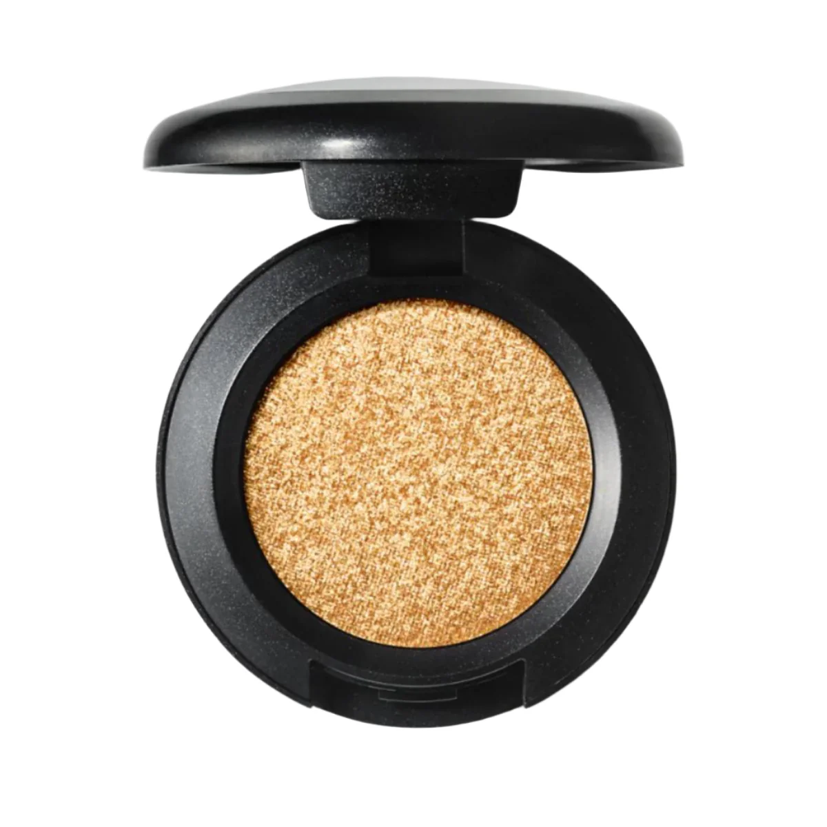 Eye Shadow - Image 16