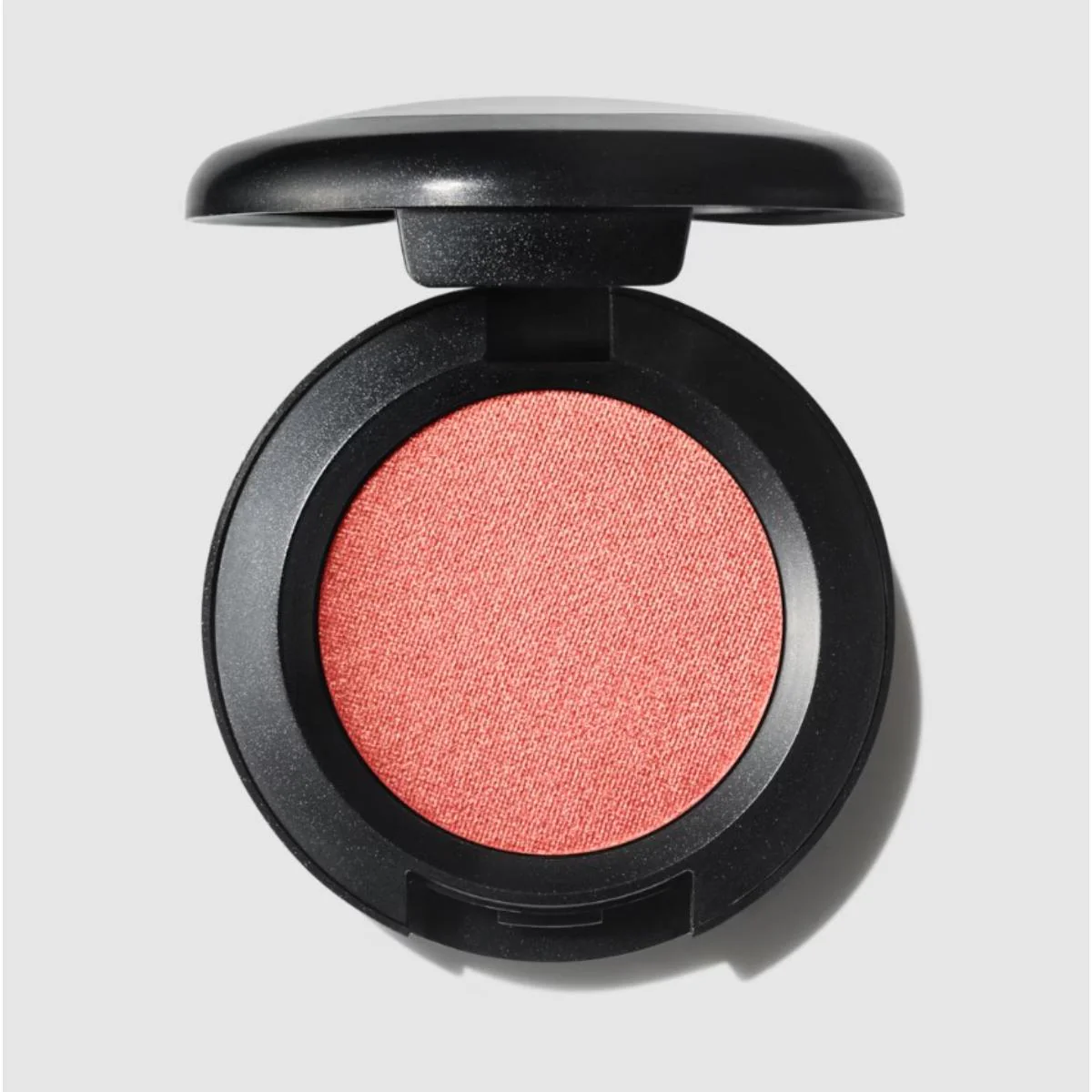 Eye Shadow - Image 160