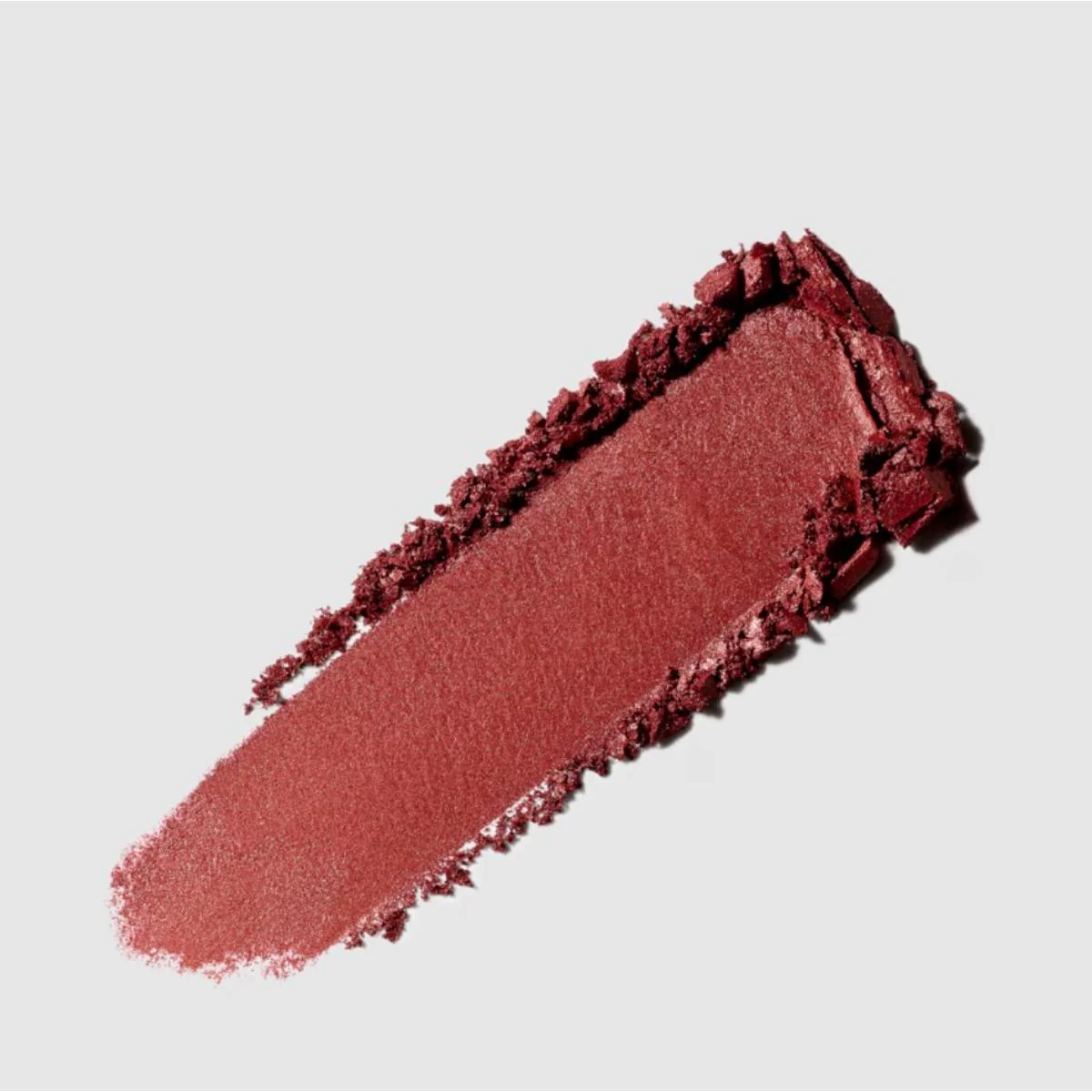 Eye Shadow - Image 161
