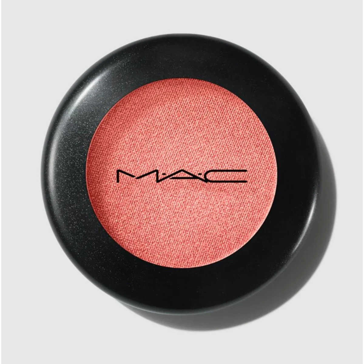 Eye Shadow - Image 162