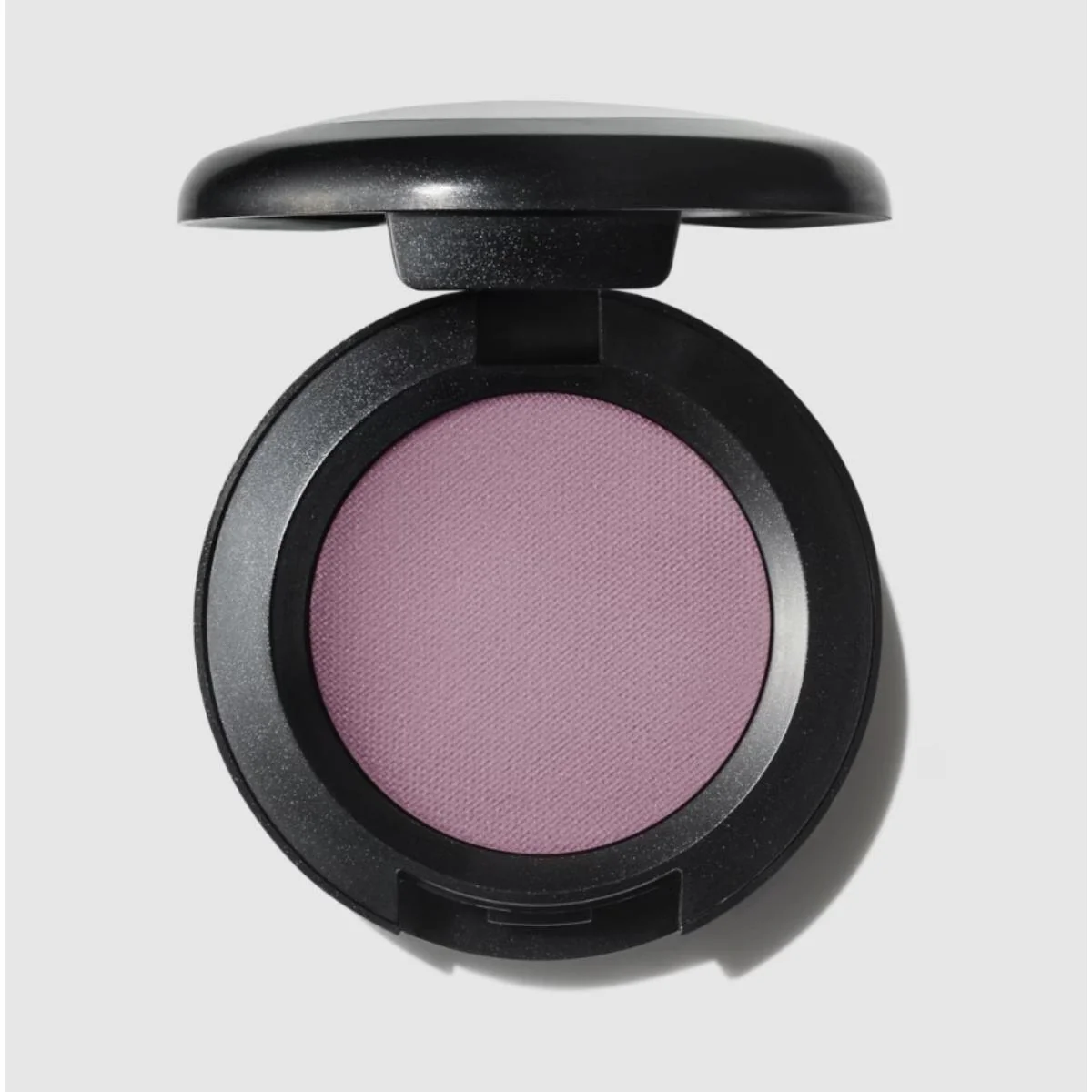 Eye Shadow - Image 163