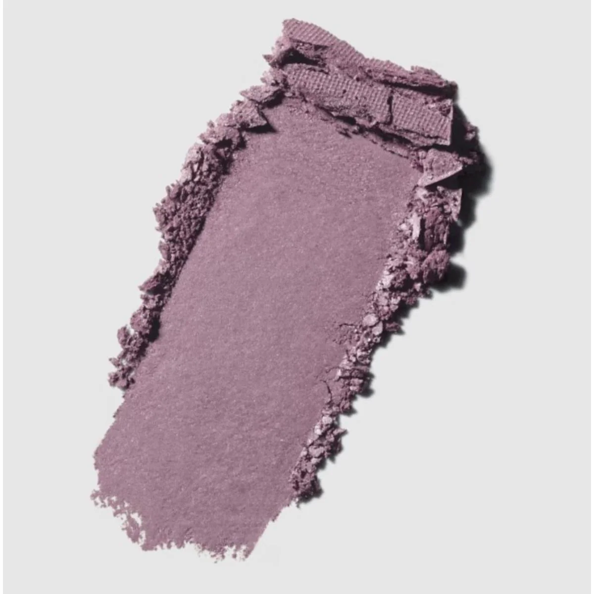 Eye Shadow - Image 164