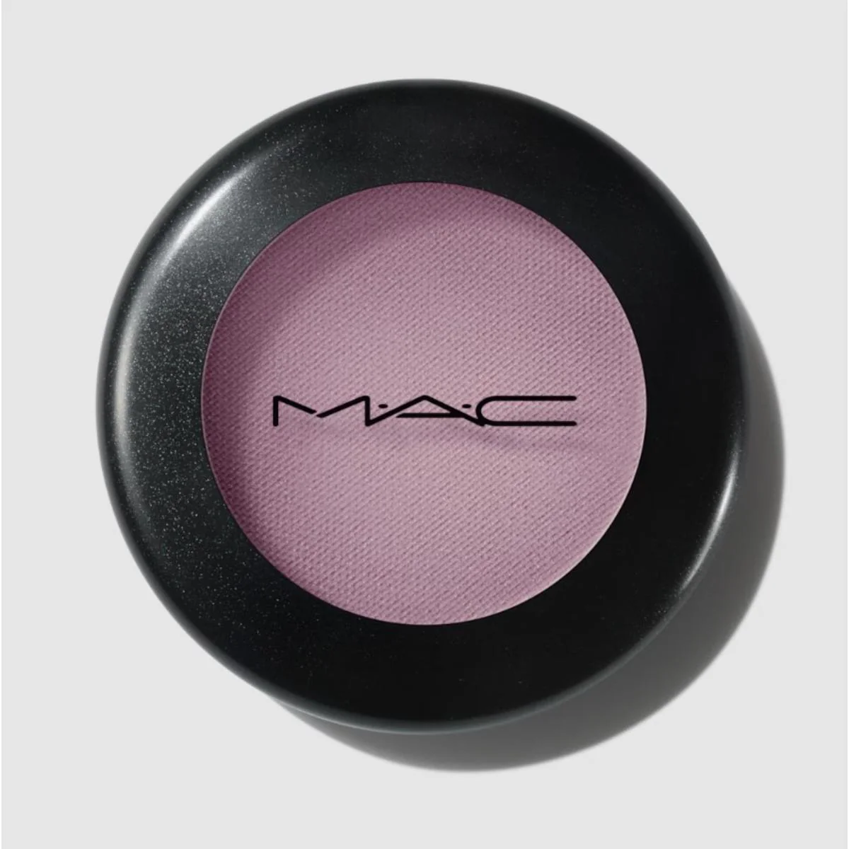 Eye Shadow - Image 165