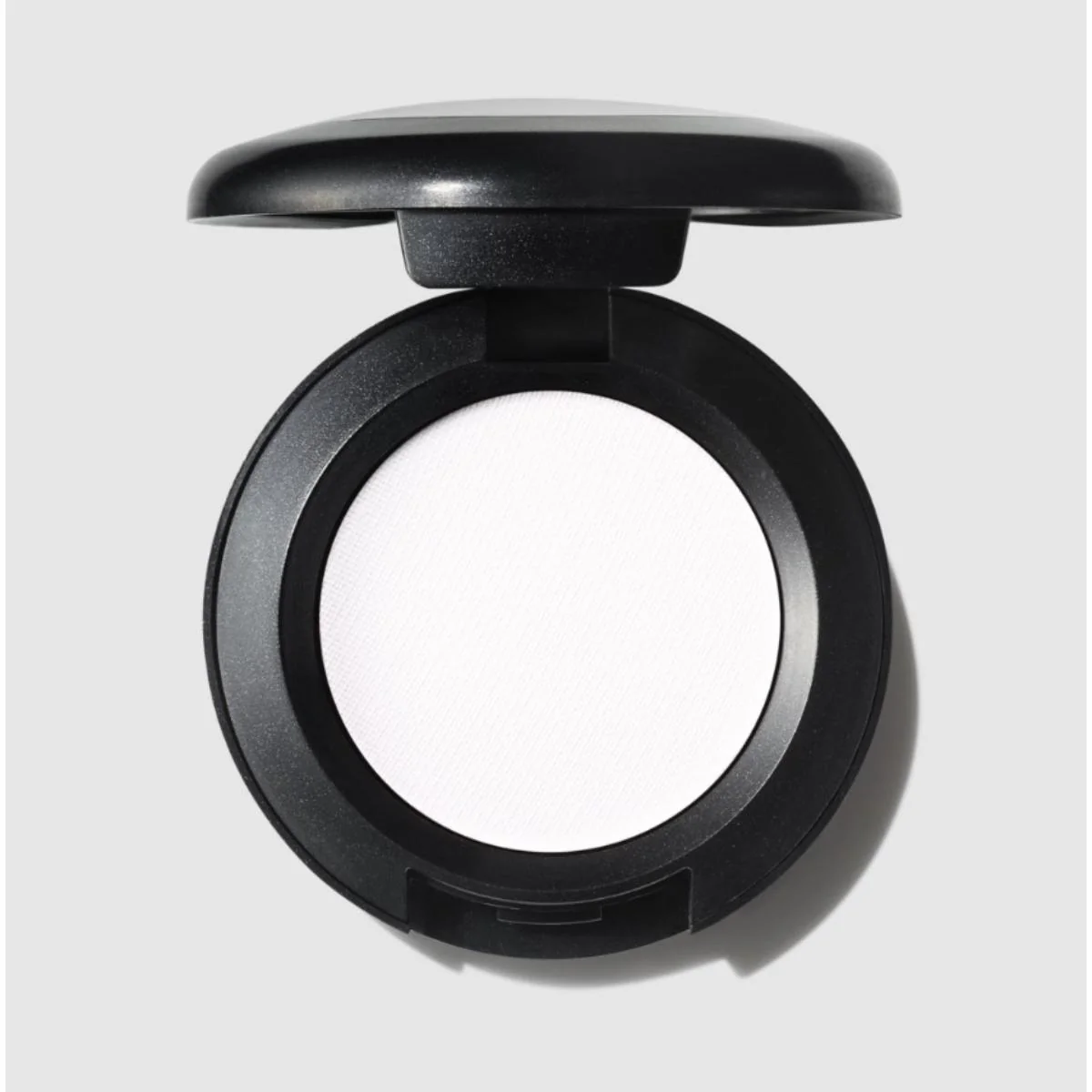 Eye Shadow - Image 166