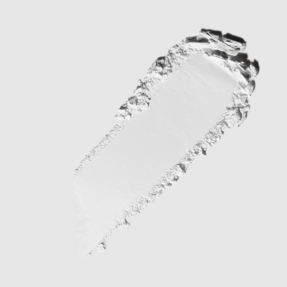 Eye Shadow - Image 167