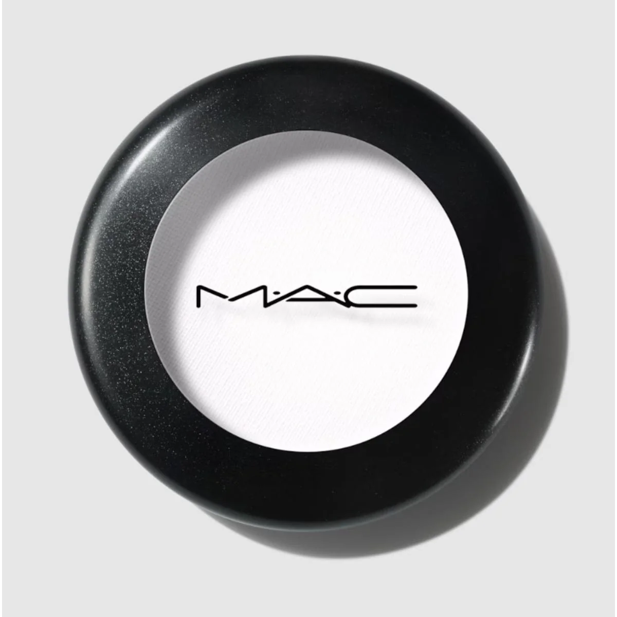 Eye Shadow - Image 168