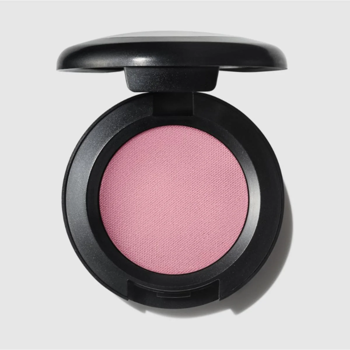 Eye Shadow - Image 169