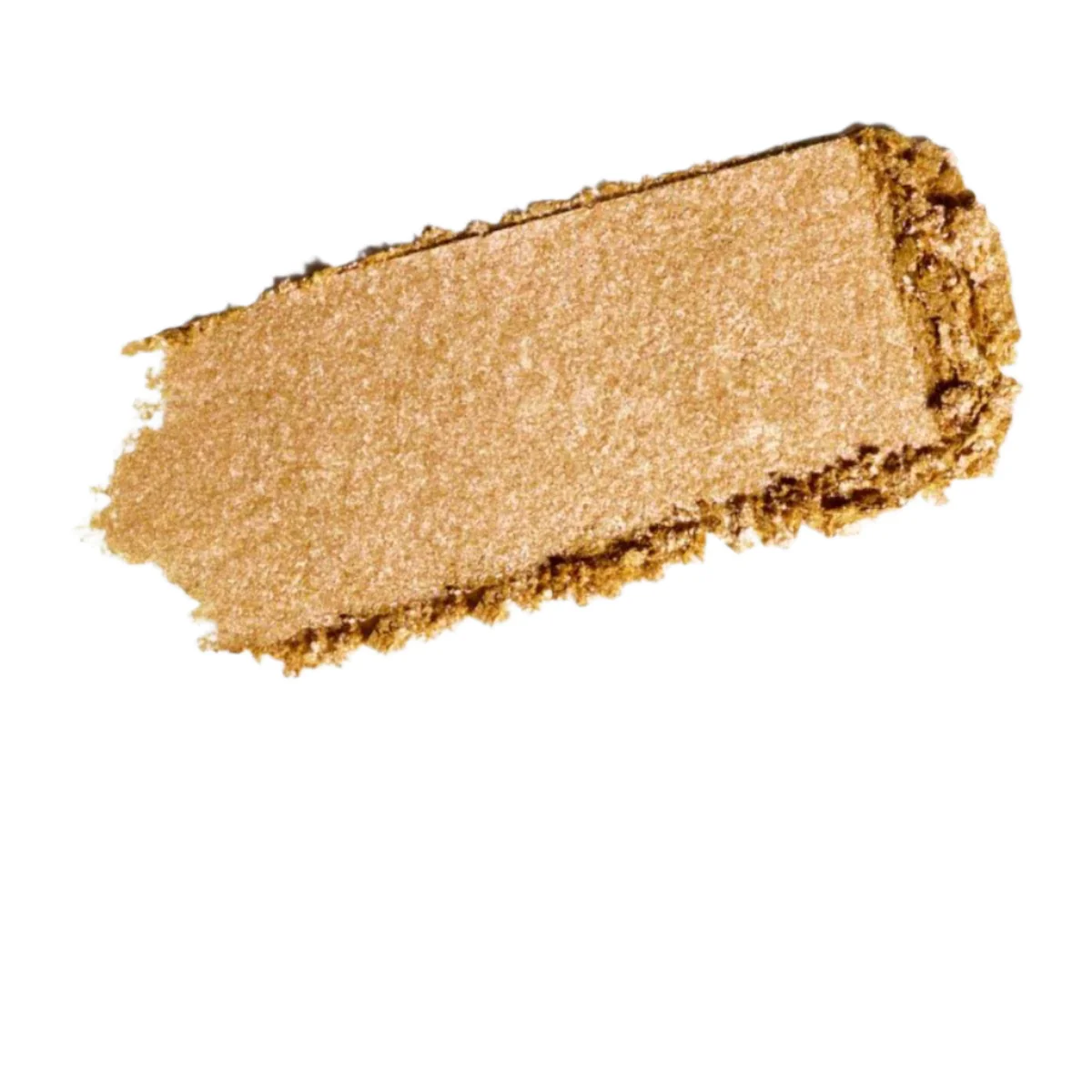 Eye Shadow - Image 17